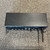 Used BEHRINGER X AIR XR12 Rackmount Mixer 41106-S000108367 View 4