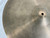 Used Sabian 18IN CRASH RIDE Ride Cymbal 18" 40012-S000324747 View 3
