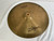 Used Zildjian ZHT MEDIUM RIDE 20IN Ride Cymbal 20" 40012-S000324749 View 1