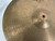 Used Zildjian ZHT MEDIUM RIDE 20IN Ride Cymbal 20" 40012-S000324749 View 3