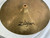 Used Zildjian ZHT MEDIUM RIDE 20IN Ride Cymbal 20" 40012-S000324749 View 4
