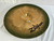Used Zildjian ZHT MEDIUM RIDE 20IN Ride Cymbal 20" 40012-S000324749 View 7