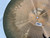 Used Zildjian ZHT MEDIUM RIDE 20IN Ride Cymbal 20" 40012-S000324749 View 9