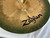 Used Zildjian ZHT MEDIUM RIDE 20IN Ride Cymbal 20" 40012-S000324749 View 10