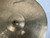 Used Istanbul AGOP ALCHEMY CRASH ROCK 16IN Crash Cymbal 16" 40012-S000324746 View 5