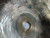 Used Istanbul AGOP ALCHEMY CRASH ROCK 16IN Crash Cymbal 16" 40012-S000324746 View 13