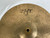 Used Zildjian ZHT 14IN HIHAT SET Hi Hat Cymbals 14" 40012-S000324750 View 2