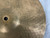 Used Zildjian ZHT 14IN HIHAT SET Hi Hat Cymbals 14" 40012-S000324750 View 5