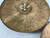 Used Zildjian ZHT 14IN HIHAT SET Hi Hat Cymbals 14" 40012-S000324750 View 14