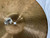 Used Zildjian ZHT 14IN HIHAT SET Hi Hat Cymbals 14" 40012-S000324750 View 17