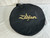 Used Zildjian 20IN CYMBAL BAG Cymbal Bag 40012-S000324751 View 1