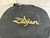 Used Zildjian 20IN CYMBAL BAG Cymbal Bag 40012-S000324751 View 2