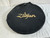 Used Zildjian 20IN CYMBAL BAG Cymbal Bag 40012-S000324751 View 4