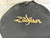 Used Zildjian 20IN CYMBAL BAG Cymbal Bag 40012-S000324751 View 5