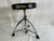 Used Tama DRUM THRONE Drum Throne 40012-S000324753 View 1