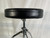 Used Tama DRUM THRONE Drum Throne 40012-S000324753 View 6