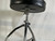 Used Tama DRUM THRONE Drum Throne 40012-S000324753 View 7