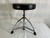 Used Tama DRUM THRONE Drum Throne 40012-S000324753 View 9