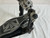 Used Tama KICK PEDAL Kick Drum Pedal 40012-S000324754 View 13