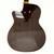 Luna Acoustic Guitars View 4