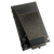 Used Morley BLACK GOLD CHORUS VOLUME Chorus Pedal 41120-S000042090 View 1