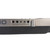 Used Casio LK-230 61-Key Lighted Keyboard Portable Electronic Piano (No AC Included) 40090-S000087378 View 13