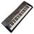 Used Casio LK-230 61-Key Lighted Keyboard Portable Electronic Piano (No AC Included) 40090-S000087378 View 1