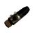 Selmer Clarinets View 4