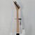 Used Jackson JS32 DINKY DKA-M Super S Electric Guitar White 6-String 40081-S000116539 View 5