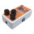 Used Electro Harmonix Flatiron Fuzz Pedal 41117-S000059878 View 4