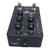 Used Mooer Drummer X2 Guitar Effects Pedal 41117-S000059877 View 2