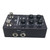 Used Mooer Drummer X2 Guitar Effects Pedal 41117-S000059877 View 4