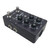 Used Mooer Drummer X2 Guitar Effects Pedal 41117-S000059877 View 3