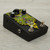 Used Beetronics Zzombee Fuzz Pedal 40015-S000349713 View 3