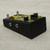 Used Beetronics Zzombee Fuzz Pedal 40015-S000349713 View 5