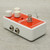 Used Electro Harmonix Nano Pog Octave Pedal 40015-S000349712 View 3