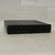 Used E-mu Proformance/1 Compact Synthesizer 40015-S000349714 View 3