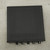 Used E-mu Proformance/1 Compact Synthesizer 40015-S000349714 View 5