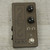 Used Audio Cultivation Project Pome Filter Pedal 40015-S000349711 View 1