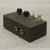 Used Audio Cultivation Project Pome Filter Pedal 40015-S000349711 View 3