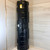 Used SKB Rolling Drum Hardware Case with Wheels – Black 41108-S000068905 View 1