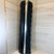 Used SKB Rolling Drum Hardware Case with Wheels – Black 41108-S000068905 View 6