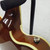 Used Gretsch G2622 STREAMLINER Semi-Hollow Electric Guitar Wood 6-String 40042-S000284726 View 16