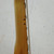 Used Epiphone S-310 1986  Vintage Super S Electric Guitar Red 6-String 40042-S000284725 View 4