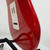 Used Epiphone S-310 1986  Vintage Super S Electric Guitar Red 6-String 40042-S000284725 View 9