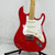 Used Epiphone S-310 1986  Vintage Super S Electric Guitar Red 6-String 40042-S000284725 View 1