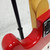 Used Epiphone S-310 1986  Vintage Super S Electric Guitar Red 6-String 40042-S000284725 View 15
