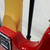 Used Epiphone S-310 1986  Vintage Super S Electric Guitar Red 6-String 40042-S000284725 View 16