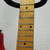 Used Epiphone S-310 1986  Vintage Super S Electric Guitar Red 6-String 40042-S000284725 View 5
