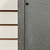 Used - RMS B20 Bass Combo Amplifier 40087-S000248180 View 10